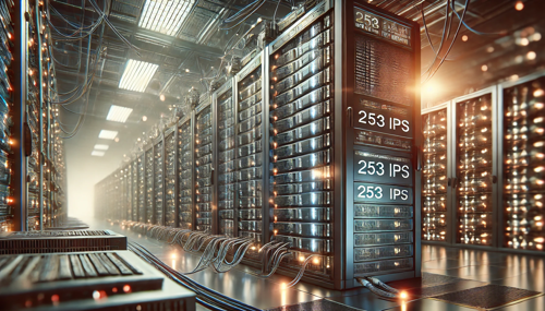 Analysis Of The Perfect Match Between Auto-chess And Singapore Servers